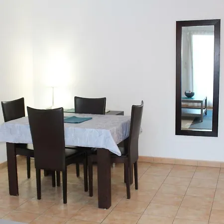 Apartment Two Bed, Sea View, Les Jardins, Parking Optional Beausoleil