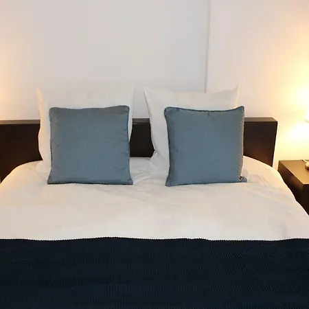 Two Bed, Sea View, Les Jardins, Parking Optional Beausoleil